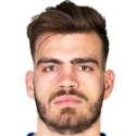 https://img.833zhibop.com.cn/img/football/player/974ad2018983f6abf485b1c9543ba32d.png