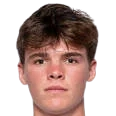 https://img.833zhibop.com.cn/img/football/player/974e7486cca3c379a395c128d6743089.png