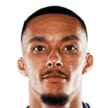 https://img.833zhibop.com.cn/img/football/player/974f75221b80d4af0f5c96fdbadb69e8.png