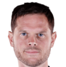 https://img.833zhibop.com.cn/img/football/player/97588f353d9900bb4c3934126373b496.png