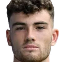 https://img.833zhibop.com.cn/img/football/player/975a152825973af7ea1438f122aefe60.png