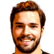 https://img.833zhibop.com.cn/img/football/player/975c162d1a0fa81e2bd96e3371834811.png