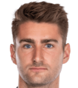 https://img.833zhibop.com.cn/img/football/player/975d246536c9c15f9eba94d675447c69.png