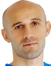 https://img.833zhibop.com.cn/img/football/player/975e2ed8e9b7c6e5f21fcbab5a0c3ee7.png