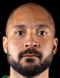 https://img.833zhibop.com.cn/img/football/player/975f72f4873d2b798fe579365178d1b6.png