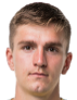 https://img.833zhibop.com.cn/img/football/player/97610c877a2499ae49ebdbbb86dd5fec.png