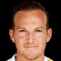 https://img.833zhibop.com.cn/img/football/player/9761d89e66af002cc246b4c5cbeb0ed0.png
