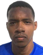 https://img.833zhibop.com.cn/img/football/player/9762b316144064e5c8ae7220545d6fa3.png