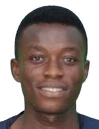https://img.833zhibop.com.cn/img/football/player/976cca94bf170fadd88789322b75159c.png