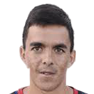 https://img.833zhibop.com.cn/img/football/player/976e614ca232a456acea000cc05c45d2.png