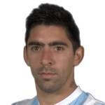 https://img.833zhibop.com.cn/img/football/player/976f5cb3c8a559bf8c3fa356f53995fd.png