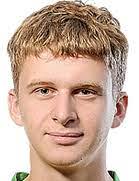 https://img.833zhibop.com.cn/img/football/player/9771b6af19f65e2369885ec306b61188.png