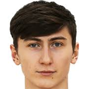 https://img.833zhibop.com.cn/img/football/player/9772f16f535f91e9a82ef2f133241c71.jpg