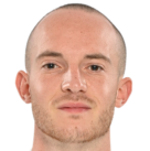 https://img.833zhibop.com.cn/img/football/player/9773f71f77208466e4ced6d14b74000a.png