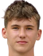 https://img.833zhibop.com.cn/img/football/player/97789a576ac2372ddc3eaf0095280953.png
