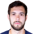 https://img.833zhibop.com.cn/img/football/player/9779a205178fd2aa94a1f1b2a1a49937.png