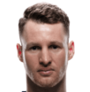 https://img.833zhibop.com.cn/img/football/player/977ea7a2a68d88e434a5d59357b5512a.png