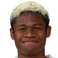 https://img.833zhibop.com.cn/img/football/player/977f9efc28c9368de077852be0ba56a3.png
