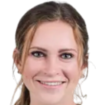 https://img.833zhibop.com.cn/img/football/player/97802ba26723afd361329b01fed0181a.png