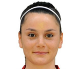 https://img.833zhibop.com.cn/img/football/player/97812a0cfb60f946c13e4d07bacdea62.png