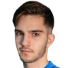 https://img.833zhibop.com.cn/img/football/player/9781fe4b214cae2c0cf126f7016378d9.png
