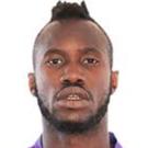 https://img.833zhibop.com.cn/img/football/player/97846f5283e4605c88356fa34a7d1ba3.png