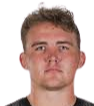https://img.833zhibop.com.cn/img/football/player/978aa57f2020301b36228a80fe730eee.png