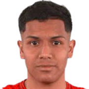 https://img.833zhibop.com.cn/img/football/player/978c29e0e99ea146892fcd94019f4850.png