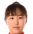 https://img.833zhibop.com.cn/img/football/player/978c2f21eb2fe8b498ede2af57405d62.png