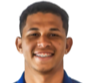 https://img.833zhibop.com.cn/img/football/player/978ce1bf090f1343f4166ce402ac8325.png