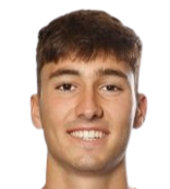 https://img.833zhibop.com.cn/img/football/player/978d35536eaf109d2762f4b167ba225f.png