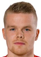https://img.833zhibop.com.cn/img/football/player/978e02f8451943637e0a56cf9a8d9844.png