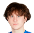 https://img.833zhibop.com.cn/img/football/player/9790a70339d52b592d44f40f13b2a182.png