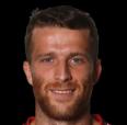 https://img.833zhibop.com.cn/img/football/player/9790dce572ab26cabba452c57b99dd08.png