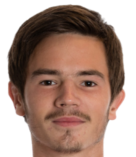 https://img.833zhibop.com.cn/img/football/player/97953eeda40fc2c224edf60a307e22ce.png