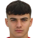 https://img.833zhibop.com.cn/img/football/player/9795da1ac8eecc06565528fc0b4960ad.png