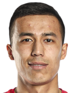https://img.833zhibop.com.cn/img/football/player/979a809fc44b179d1aabd3d57a7d4ac6.png