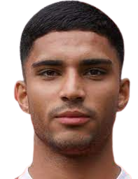 https://img.833zhibop.com.cn/img/football/player/979f140affc8c1dc5b2af8c4a62fdb07.png