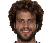 https://img.833zhibop.com.cn/img/football/player/97a4144934a3a81f09a16cb220194bb2.png