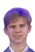 https://img.833zhibop.com.cn/img/football/player/97a749816a372668b0e4c279a1f458ac.png