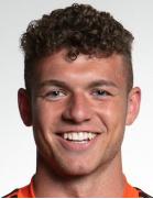 https://img.833zhibop.com.cn/img/football/player/97a8f6e77e2c91f3ec49efcda59e61c5.jpg
