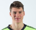 https://img.833zhibop.com.cn/img/football/player/97aa9be486726b2a8d1b0352e5e2e616.jpg