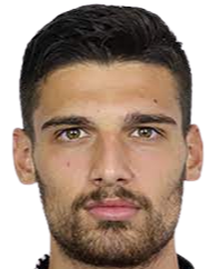 https://img.833zhibop.com.cn/img/football/player/97ab58e05881ef8e126a15163046bb0d.png