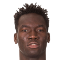 https://img.833zhibop.com.cn/img/football/player/97ae28a060cf5c74be5beac8fb8be3ae.png