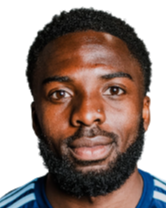 https://img.833zhibop.com.cn/img/football/player/97b0159ff85b7ac9417505e07f4c3264.png