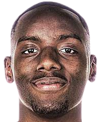 https://img.833zhibop.com.cn/img/football/player/97b32b0f5cd2001a3706d37c70f9604e.png