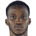 https://img.833zhibop.com.cn/img/football/player/97b525c593624d07f8918485814ee340.png