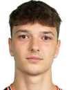https://img.833zhibop.com.cn/img/football/player/97b603d72ed81e1914c025b5a820bc00.png