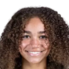 https://img.833zhibop.com.cn/img/football/player/97b8831b6c8e50d4102bbc349793cacd.png