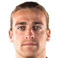 https://img.833zhibop.com.cn/img/football/player/97b8b98056e182814aaa36fdbf069a72.png